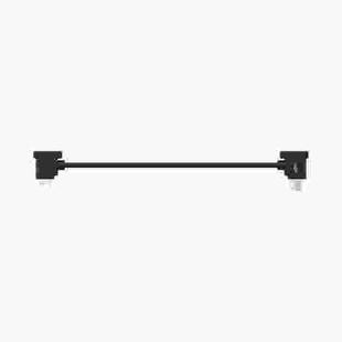 BRDRC Converting Data Cable for DJI Mini 4 Pro / Mavic 3 / Air 2 / Air 2S, Type:15cm Type-C to 8 Pin