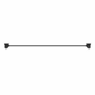 BRDRC Converting Data Cable for DJI Mini 4 Pro / Mavic 3 / Air 2 / Air 2S, Type:30cm Type-C to Type-C