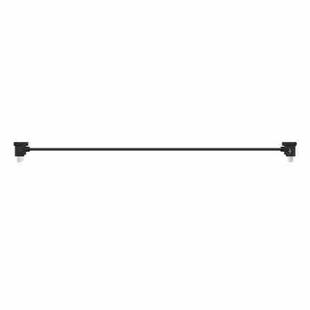 BRDRC Converting Data Cable for DJI Mini 4 Pro / Mavic 3 / Air 2 / Air 2S, Type:30cm Type-C to Android