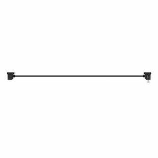 BRDRC Converting Data Cable for DJI Mini 4 Pro / Mavic 3 / Air 2 / Air 2S, Type:30cm Type-C to 8 Pin