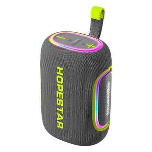 HOPESTAR H58 65W Outdoor Portable Waterproof Bluetooth Speaker(Grey)