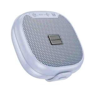 Borofone BR47 Star Sports BT Wireless Speaker(Blue Star)
