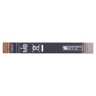For Asus Rog Phone 9 Mainboard Connector Flex Cable, Model:03