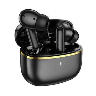 BOROFONE BW71 Soleil Wireless Bluetooth Earphones(Black)