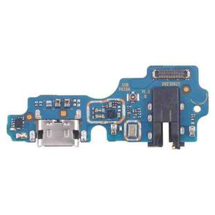 For Infinix Smart 8 Pro X6525B Charging Port Board with iC
