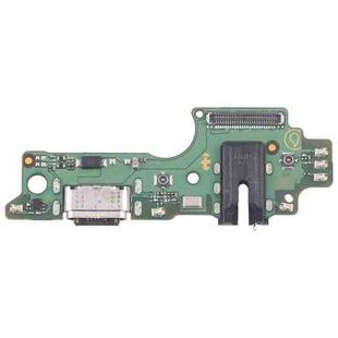 For Infinix Note 30 5G X6711 Charging Port Board with iC