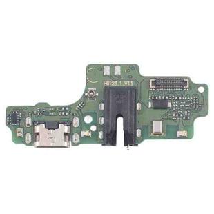 For Tecno Spark 6 GO KE5J Charging Port Board with iC