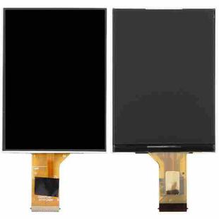 For Nikon COOLPIX S3200 LCD Display Screen with Backlight