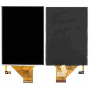 For Canon Powershot ELPH 130 IS LCD Display Screen with Backlight