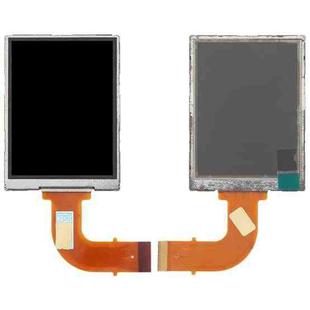 For Canon PowerShot A720 IS LCD Display Screen with Backlight