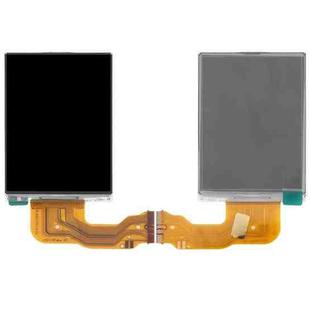 For Canon PowerShot A3000 IS LCD Display Screen with Backlight