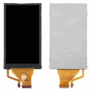 For Canon PowerShot SX220 HS LCD Display Screen with Backlight