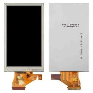 For Samsung ST500 LCD Display Screen with Backlight
