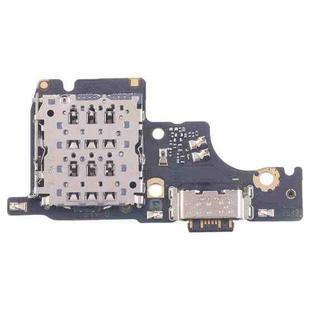 For Xiaomi Redmi Note 14 5G OEM Charging Port Board with iC