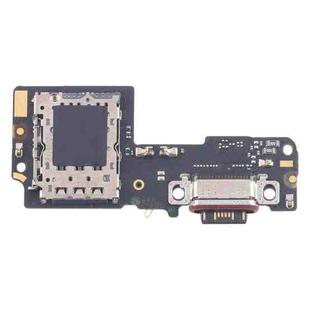 For Xiaomi Redmi Note 14 Pro 5G OEM Charging Port Board with iC