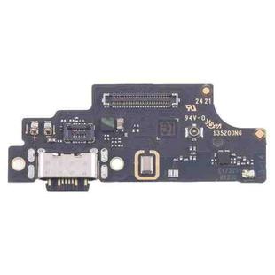 For Xiaomi Redmi Note 13 Pro 4G OEM Charging Port Board with iC
