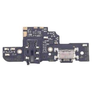 For Xiaomi Redmi Note 11T 5G OEM Charging Port Board with iC