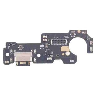 For Xiaomi Poco M3 Pro OEM Charging Port Board with iC