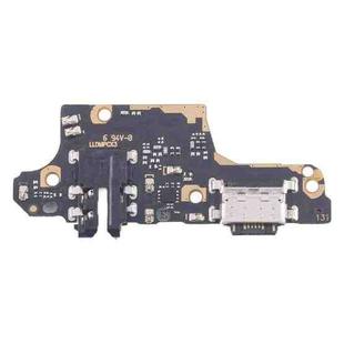 For Xiaomi Poco X3 Pro OEM Charging Port Board with iC