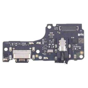 For Xiaomi Redmi Note 10s OEM Charging Port Board with iC