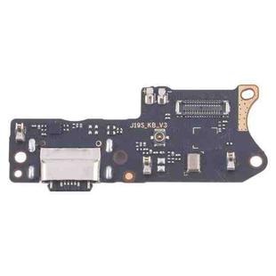 For Xiaomi Poco M3 OEM Charging Port Board with iC