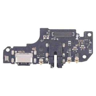 For Xiaomi Redmi Note 9 Pro 5G OEM Charging Port Board with iC