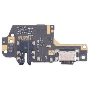 For Xiaomi Redmi Note 8T OEM Charging Port Board with iC