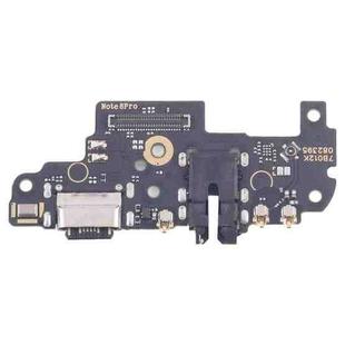 For Xiaomi Redmi Note 8 Pro OEM Charging Port Board with iC