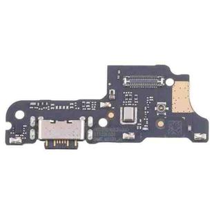 For Xiaomi Redmi 14C 4G OEM Charging Port Board with iC