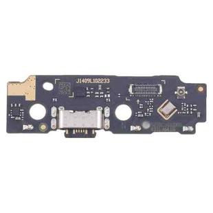 For Xiaomi Redmi A3 OEM Charging Port Board with iC