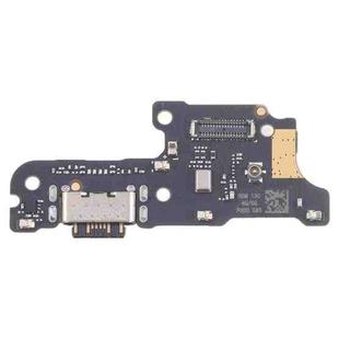 For Xiaomi Redmi 13C OEM Charging Port Board with iC