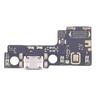 For Xiaomi Redmi 12C OEM Charging Port Board with iC