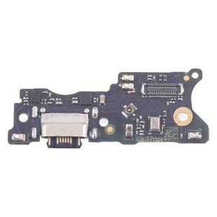 For Xiaomi Redmi 10 OEM Charging Port Board with iC
