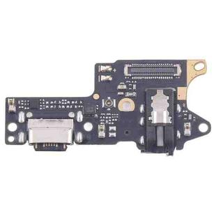 For Xiaomi Redmi 9 OEM Charging Port Board with iC