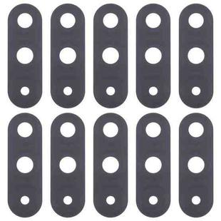 For Samsung Galaxy A36 SM-A366B 10set Back Camera Lens