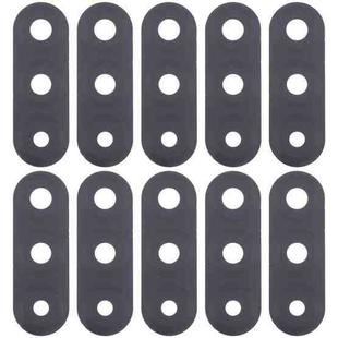 For Samsung Galaxy A26 SM-A266B 10set Back Camera Lens
