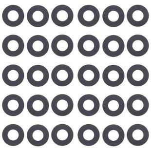 For Samsung Galaxy S25 SM-S931B 10set Back Camera Lens