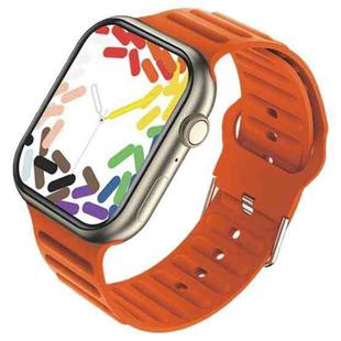C69 Pro 7 in 1 Set 2.09 inch TFT Screen BT Business Smart Watch(Gold Frame)