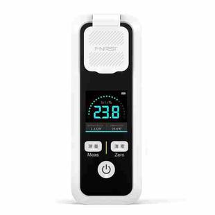 FNIRSI JBM-20 High Precision Sugar Intelligent Detection Machine