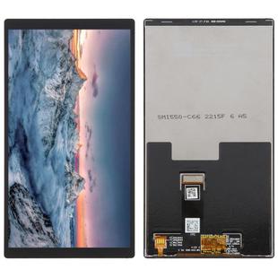 For DJI RC 2 Original Control Handle LCD Screen with Digitizer Full Assembly
