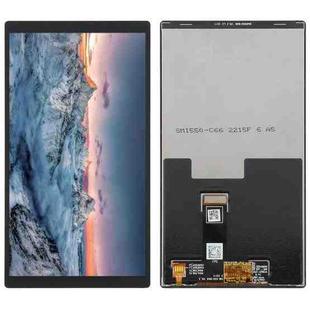For DJI RC Pro 2 Original Control Handle LCD Screen with Digitizer Full Assembly