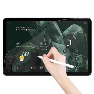 For Google Pixel Tablet 2 11 Matte Paperfeel Screen Protector