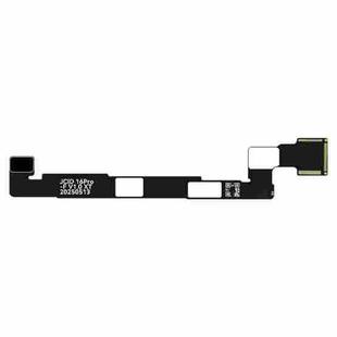 For iPhone 16 Pro JC Soldering Type Front Camera Repair FPC Flex Cable