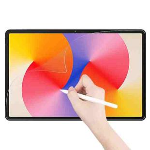 For Huawei MatePad SE 11 2024 Matte Paperfeel Screen Protector