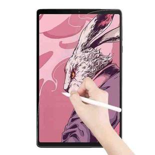 For Lenovo Legion Y700 2023 / 2025 Matte Paperfeel Screen Protector