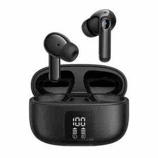 JOYROOM JR-FN3 Funpods Series True Wireless Bluetooth Earphone(Black)