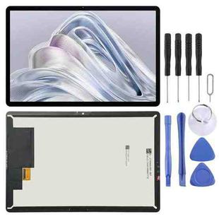 For Oukitel OT9 / OT11 LCD Screen with Digitizer Full Assembly