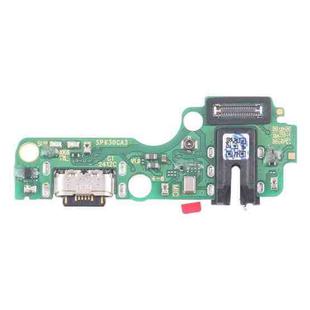 For Tecno Spark 30C OEM Charging Port Board