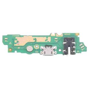 For Tecno Pop 6 Go BE6i OEM Charging Port Board