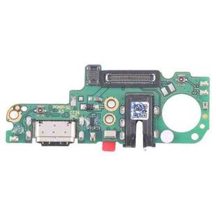 For Tecno Pova 6 Pro LI9 OEM Charging Port Board